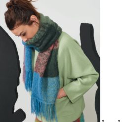 FAM269 Collection bilder 61