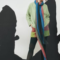 FAM269 Collection bilder 62