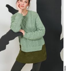 FAM269 Collection bilder 63