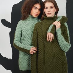 FAM269 Collection bilder 64