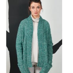 FAM269 Collection bilder 65