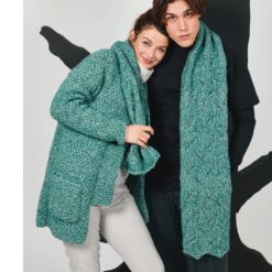 FAM269 Collection bilder 66