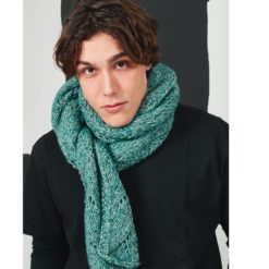 FAM269 Collection bilder 67