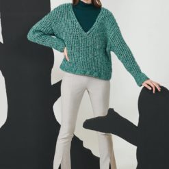 FAM269 Collection bilder 68