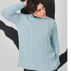 FAM269 Collection bilder 69