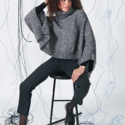 FAM269 Collection bilder 7