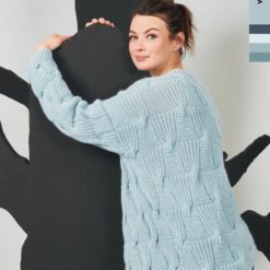 FAM269 Collection bilder 70