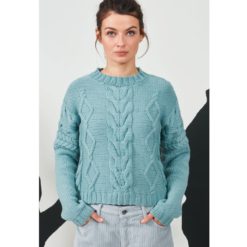 FAM269 Collection bilder 71