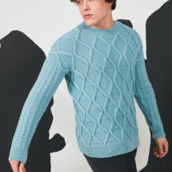 FAM269 Collection bilder 72