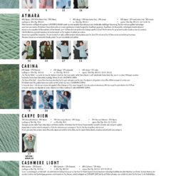 FAM269 Collection bilder 73