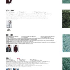 FAM269 Collection bilder 74