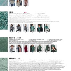 FAM269 Collection bilder 75