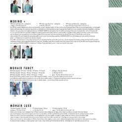 FAM269 Collection bilder 76