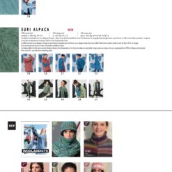 FAM269 Collection bilder 77