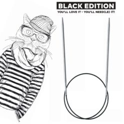 FAM269 Collection bilder 78