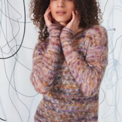 FAM269 Collection bilder 79