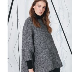 FAM269 Collection bilder 8