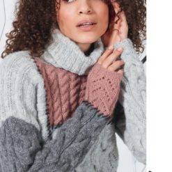 FAM269 Collection bilder 9