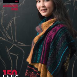 FAM 249 Accessoire und Home