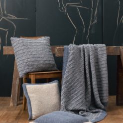 FAM 249 Accessoire bilder 10