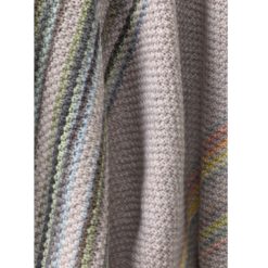 FAM 249 Accessoire bilder 11