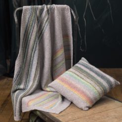 FAM 249 Accessoire bilder 12