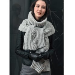 FAM 249 Accessoire bilder 13