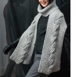 FAM 249 Accessoire bilder 14