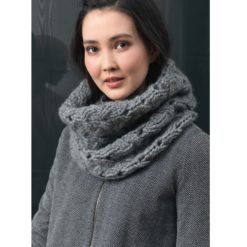 FAM 249 Accessoire bilder 15