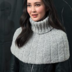 FAM 249 Accessoire bilder 16