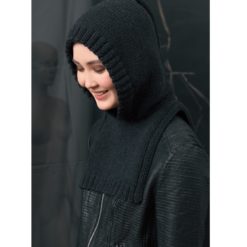 FAM 249 Accessoire bilder 17