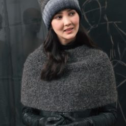 FAM 249 Accessoire bilder 18