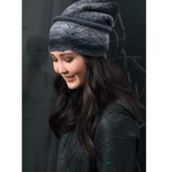 FAM 249 Accessoire bilder 19