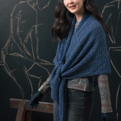 FAM 249 Accessoire bilder 2