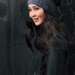 FAM 249 Accessoire bilder 20