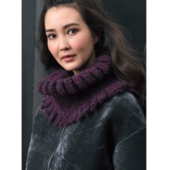 FAM 249 Accessoire bilder 21