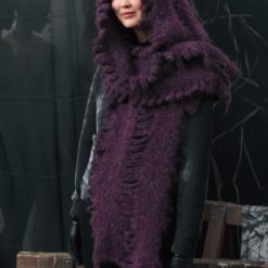 FAM 249 Accessoire bilder 22