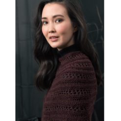 FAM 249 Accessoire bilder 23