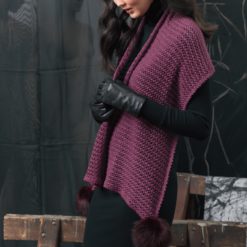 FAM 249 Accessoire bilder 24