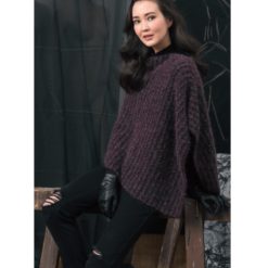 FAM 249 Accessoire bilder 25