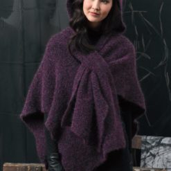 FAM 249 Accessoire bilder 26