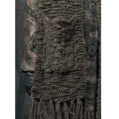 FAM 249 Accessoire bilder 27