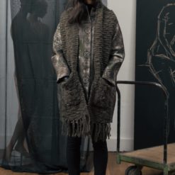 FAM 249 Accessoire bilder 28