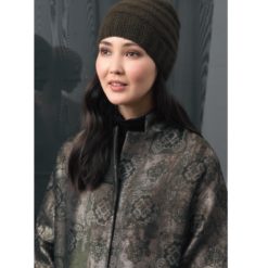 FAM 249 Accessoire bilder 29