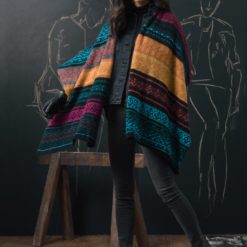 FAM 249 Accessoire bilder 3