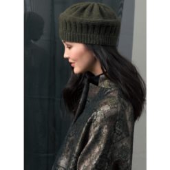 FAM 249 Accessoire bilder 30