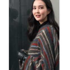 FAM 249 Accessoire bilder 31