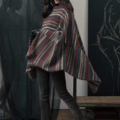 FAM 249 Accessoire bilder 32