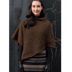 FAM 249 Accessoire bilder 33