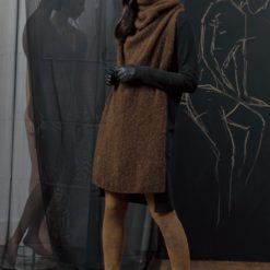 FAM 249 Accessoire bilder 34